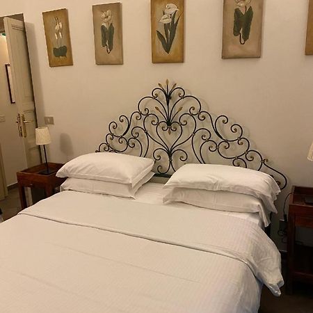 3House By Ghor Apartment Rome Luaran gambar