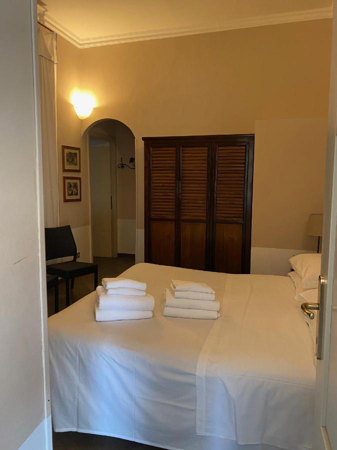 3House By Ghor Apartment Rome Luaran gambar